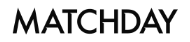 client-image